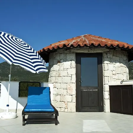 Yasemin Каш